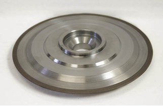 CBN Wheels for Schmidt Tempo Grinders